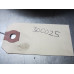 30C025 Crankshaft Pulley For 09-14 Ford E-150  5.4